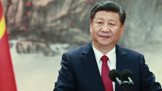 China anuncia que estudiará unirse al TPP11