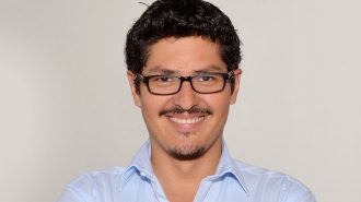 Cincuenta años de historia para un futuro compartido