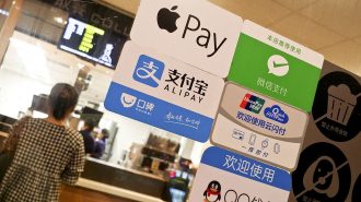 China insta a EEUU a detener “represión injustificada” contra aplicaciones chinas