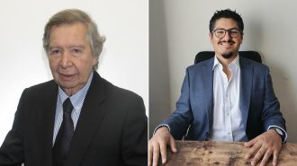 China, Occidente y el encuentro con el “otro”