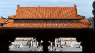 Universidad Católica lanza curso “China: Negocios, tecnología, derecho y relaciones internacionales”