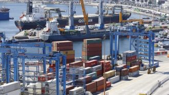China se muestra dispuesta a realizar esfuerzos para cumplir reglas y estándares del TPP11