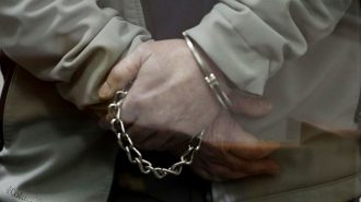 Corte Suprema de China pide pena de muerte en crímenes contra mujeres y niños