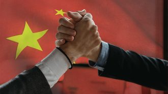 La Franja y la Ruta: La iniciativa estrella de Xi Jinping se consolida día a día