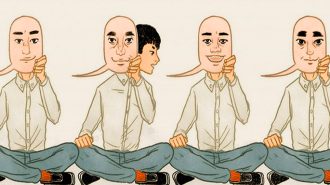 Webinar enseñará sobre el significado e importancia del “Miànzi”, clave para hacer negocios con China