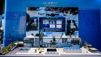 China impulsará construcción de internet de “gigabit dual”