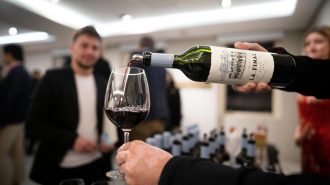 Exportador argentino se prepara para su sexto CIIE: “Es el evento por naturaleza más importante”