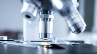 Expertos chinos identifican marcadores proteicos clave contra el cáncer de páncreas