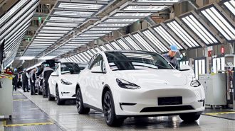China Hoy: Una piedra angular para el desarrollo global