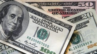 Las reservas chinas de divisas extranjeras alcanzan su nivel más alto desde 2015