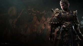 Videojuego chino ‘Black Myth: Wukong’ supera 20 millones de copias vendidas en Steam