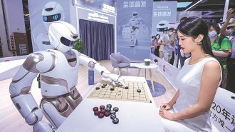 China y la innovación: Webinar del Instituto Confucio explora su impacto a nivel global