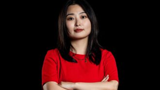 La china Ju Wenjun agranda su leyenda al lograr su quinto título mundial de ajedrez