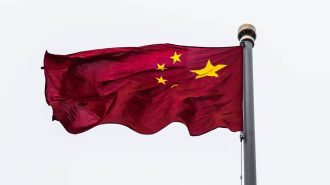 China Hoy: Demanda, apertura e innovación