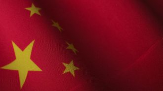 China avanza medidas para estabilizar empleo, economía y comercio ante guerra arancelaria
