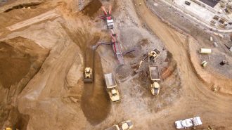 China aprobó licencias de exportación de tierras raras ante demanda global