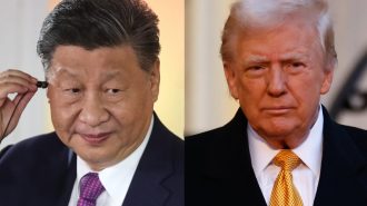 China anunció consenso con EE.UU. para marco de trabajo tras reunión “sincera” en Londres
