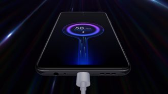 Xiaomi: “Chile siempre ha tenido un rol protagónico en nuestros planes para la región y hemos establecido darle prioridad”