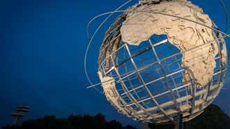 El diálogo de Davos reunirá consensos para salir de la incertidumbre