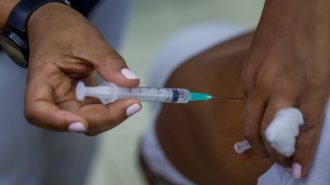 CanSino apostará por inmunizar a países con difícil acceso a vacunas Covid-19