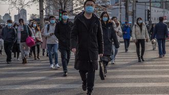 ¿Por qué 70 países apoyan conjuntamente la postura de China sobre Hong Kong?