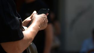 China anuncia un plan para desarrollar su sector de seguridad cibernética