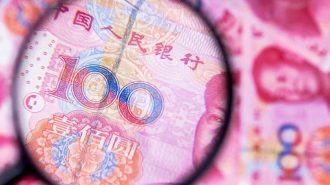 Estabilidad, reformas y “ajustes estructurales”: China presentó su ruta económica para 2022