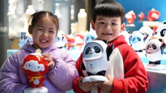 Beijing 20220: El COI espera que se respete la tregua olímpica tras tradicional llamado de la ONU