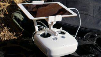China ejecutó a un hombre que quemó viva a su exmujer durante un streaming