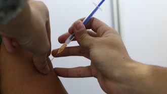 Sinovac hará investigación clínica en Chile de vacuna trivalente contra el Covid-19
