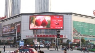 Campaña para vender las cerezas chilenas en China ganó el ”Óscar” de la Publicidad