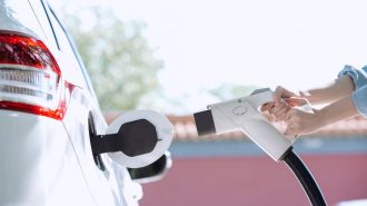 China, en camino a acelerar el desarrollo de la economía ecológica