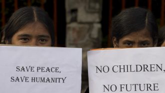 Embajada china: Con América Latina somos “fuerzas constructivas” para salvaguardar la paz