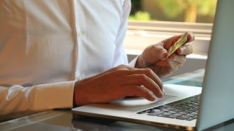 Plataformas de comercio electrónico ayudan a construir la Ruta de la Seda Digital
