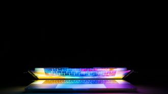 China inaugura la red de internet más rápida del mundo