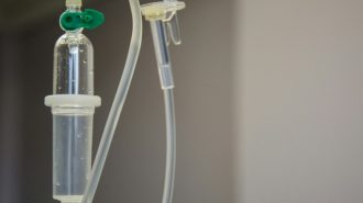 Descifran clave para producir fármaco contra el cáncer a partir de la planta del tabaco