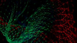 China realizará cumbre anual sobre desarrollo digital
