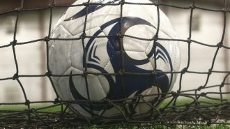 El futbolista chileno que se enamoró de China: “Crecí como persona”