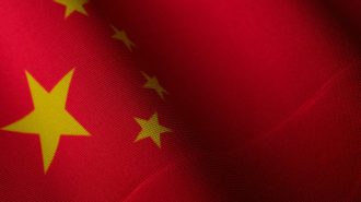 China defiende su decisión de no asistir a conferencia de paz sobre Ucrania