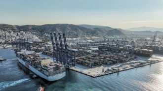 Webinar repasará la conexión latinoamericana con la Ruta de la Seda