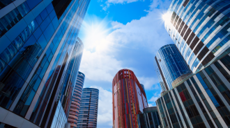 CMG creó una plataforma de diálogo entre ciudades chinas e inversores mundiales