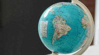 Seminario abordará la participación de empresas chinas en Sudamérica