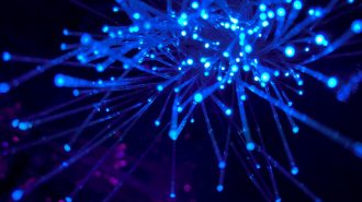 China actualizará su red 5G a 5G-A y promoverá el desarrollo de la tecnología 6G