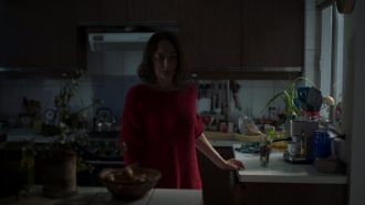 Patricia Rivadeneira participará en importante festival de cine en China