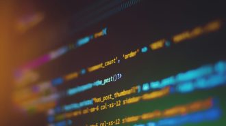 China tiene más de 4,5 millones de empresas en industrias clave de economía digital