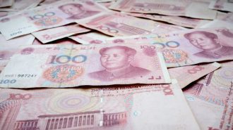 China presenta un nuevo plan para “estabilizar” la inversión extranjera en 2025