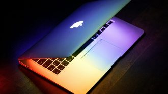 China espera que Apple amplíe sus inversiones en el país