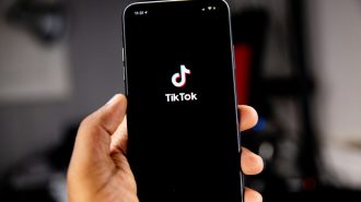 “Padre” de TikTok es el hombre más rico de China