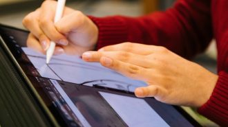 Mineduc y Huawei lanzan beca de formación digital