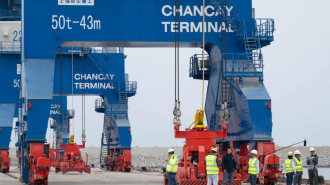 Amistad China-CELAC: Raíces profundas, cosechas abundantes